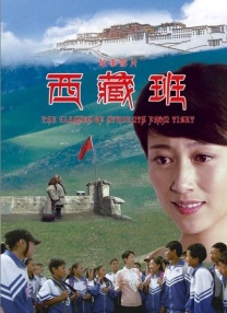 91精品国产91久久