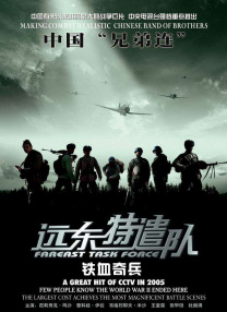 国产成人精选视频69堂