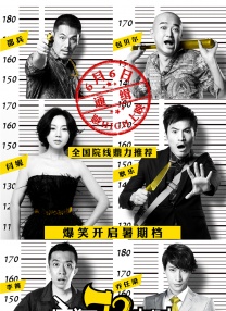国产亚洲福利社区一区