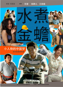 videosgratis极品另类灌满高清资源