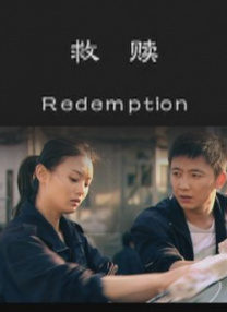向日葵视频在线