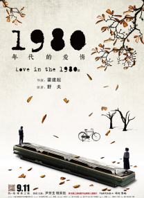 亚洲资源站资源网在线