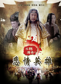 秋霞午夜伦理