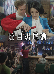 爽啪啪gif动态第18期