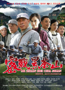 免费偷拍视频网站