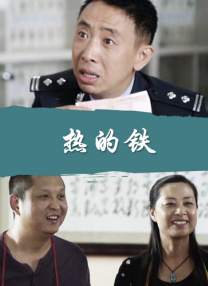 亚洲啪在线