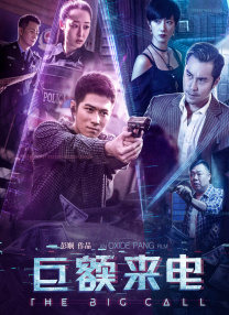 欧美日韩成人