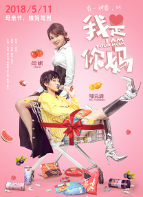 久久精品这里有