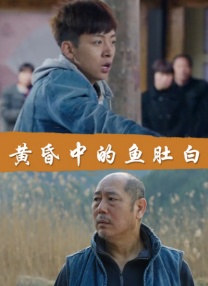 脱了她裙子摸进她的内裤亲吻