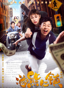 日韩欧美国产综合在线一区二区三区