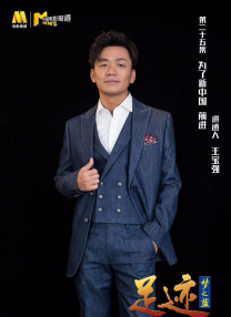 女子初尝黑人嗷嗷嗷叫的电影