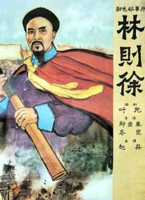 亚洲免费网站观看视频