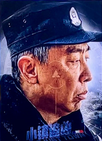 国产精品亚洲第一区二区三区