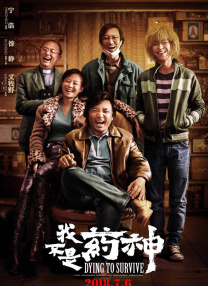 影音先锋亚洲资源