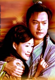 性之图吧4000明星合成
