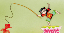 美女与野兽电影免费完整版动画片
