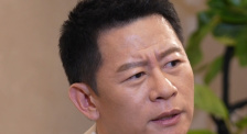 日韩欧美视频一区二区
