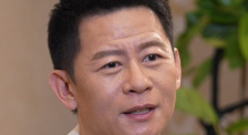 纲手对鸣人的惩罚
