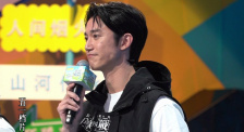 成入视频在线观看