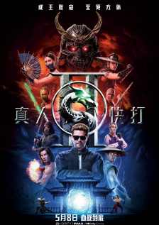 91视频免费下载