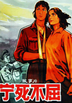 黑人导航