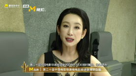 欧美一级一区