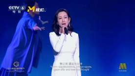 亚洲三级自拍