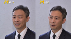 伊人成伊人成综合网2222