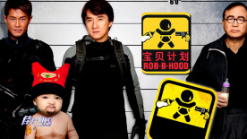 亚洲欧洲日本国产