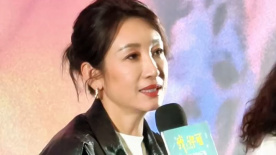 亚洲欧美国产另类