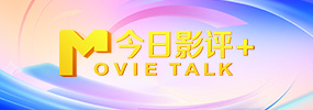 免费的毛片视频