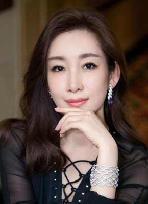 欧美色免费