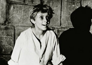 91精品国产综合久