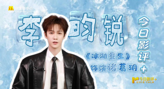 超碰在线公开97