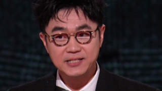 成人在线观看免费完整版