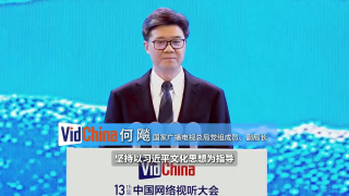 销魂少妇29p