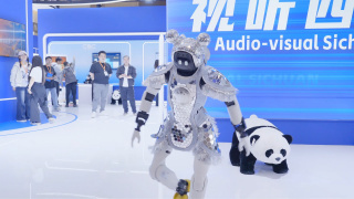 国产日韩一区在线观看