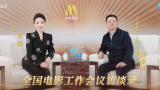 中文文精品字幕一区二区